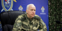 Глава СК РФ потребовал доклад о расследовании смерти трёхлетнего мальчика в ХМАО - ИД Новости Югры