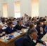 В Ростове от нелегальных ларьков освободили 260 земельных участков - Панорама