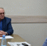 Депутаты помогают жителям муниципалитетов - Областная Дума