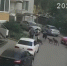 В Воронеже бойцовские псы разорвали собачку прямо на глазах у маленькой хозяйки - Bloknot-Voronezh.Ru