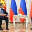 Фото: пресс-служба Раиса РТ - ГТРК Татарстан