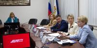 Платное обучение в нижегородских вузах в 2026 году подорожает в среднем на 15% - ProGorodNN.Ru