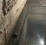 В Мичуринске жители десяти многоквартирных домов страдают от подтопления канализацией - OnlineTambov.Ru