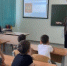 День России - Центр соцобслуживания населения