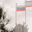 В Республике Крым вводятся ограничения на использование мототехники - Глава Республики Крым