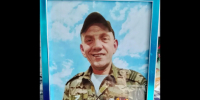При исполнении. В Подпорожье прощаются с земляком - 47 новостей