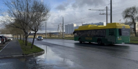 Этим летом в регион доставят 27 автобусов - Progorod58.Ru