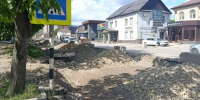 Качество жизни в Нальчике растёт: город обновляет системы водоснабжения - Министерство строительства и ЖКХ КБР