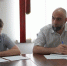 Реализацию нацпроектов и мер господдержки аграриев обсудили в Минсельхозпроде Дагестана - Министерство сельского хозяйства
