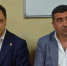 В Феодосии состоялось открытие Ассоциации национально-культурных объединений - Комитет по делам межнациональных отношений