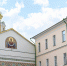 title image - Духовная академия