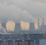 Омское предприятие обяжут снизить вредные выбросы в течение трех месяцев - Комсомольская Правда