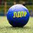 img - ЛДПР