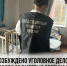 В Туве новорожденная девочка задохнулась рядом со спящей матерью - Комсомольская Правда