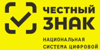 IMG 7785 - Администрация Малгобекского района