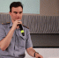Лекция о вреде наркотиков - Санкт-Петербургский университет ФСИН России