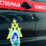 Гендиректора орловской фирмы подозревают в сокрытии 3,7 млн рублей налогов - Орловский Вестник