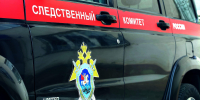 Гендиректора орловской фирмы подозревают в сокрытии 3,7 млн рублей налогов - Орловский Вестник