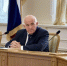Сергей Ситников определил задачи новой программы поддержки семей с детьми в Костромской области - Интернет-телевидение Логос