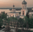 28 мая 1770 года императрица Екатерина II присвоила Валдаю статус города. - Новгородские Ведомости