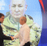 Автор: Александр Черных - Министерство строительства