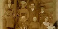 Сохраняя историю, сбережем веру - Тульская епархия