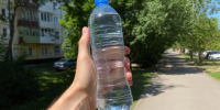 После жары в Нижегородской области троих госпитализировали с тепловыми ударами - ProGorodNN.Ru