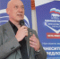 Депутат Госдумы Денис Майданов отчитался о проделанной работе - РузаРИА