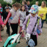 4_xBg352yVsEcCGmOU5dUteNEwnAuLECjiWrUplWPE6J-BR4VbXZYqqKLcAwY_dpiKHWFVqbUChj5p2kgWTQJSaW - Рязанские ведомости