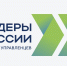 7WbkQL1kaveYz2WqZQ30KH_nAMUuAcY67ekn5HO_W8_0WpKQUwXPQrLwzSvpOyxdozj5TCWIwyC1bLwdBkGYWNw8 - Рязанские ведомости