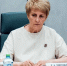 IMG_20260616_224209_769 - Novosti-Saratova.Ru