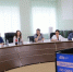 IMG_20260616_223536_907 - Novosti-Saratova.Ru