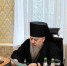 Под председательством епископа Гедеона состоялось заседание Епархиального совета Выксунской епархии - Выксунская епархия