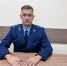 Решаем вместе. В пятницу 19 июня природоохранный прокурор проведет выездной личный прием в здании Севприроднадзора по вопросам природоохранного законодательства - Севприроднадзор