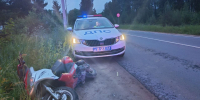 В Твери прошло профилактическое мероприятие "Водитель без права управления" - OTveri.Info