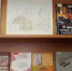 Книжная выставка "Читать, знать, помнить", посвященная памяти Великой Отечественной войны, проходит в Твери - OTveri.Info