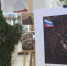 В Херсонесе Таврическом открылась выставка «Помним СВОих»></div>
	<div class= - Вести.Севастополь