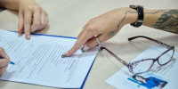 В Татарстане 51% работодателей считают выпускников готовыми к работе - Реальное время