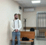 В Курске суд оштрафовал водителя за пьяную езду и чужое удостоверение - Курские Известия