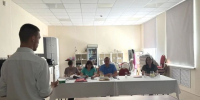 Выпускники Спасского техникума успешно защищают дипломы и сдают экзамены - Газета Новая жизнь