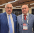 You are viewing the image with filename 1.jpg - Самарский ГАУ