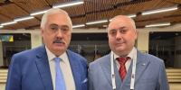 You are viewing the image with filename 1.jpg - Самарский ГАУ