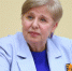 Ирина Касьянова назвала программу «ПРОдвижение ГЕРОЕВ» социальным лифтом для ветеранов СВО - 12 канал
