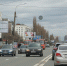 Бывший муж должен будет выплатить жене стоимость половины распиленного «Мерседеса» - Время Н