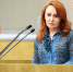 Депутат Бессараб: Ближайшая индексация пенсий произойдет 1 августа - Вечерняя Москва