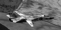Два Богдана упавшего Су-24М ВСУ не смогли катапультироваться и погибли - Вестник Мордовии