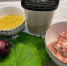 Толма с булгуром и мясом: рецепт кавказского блюда с новым акцентом - КТВ-ЛУЧ