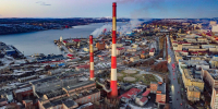 Графики отключений горячего водоснабжения в Мурманске - Murman.Ru