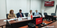 9675 бюджетных мест выделено в вузах Нижегородской области - Время Н