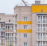Фото Тимура Бойкова/Вологда-Поиск - Вологда-поиск